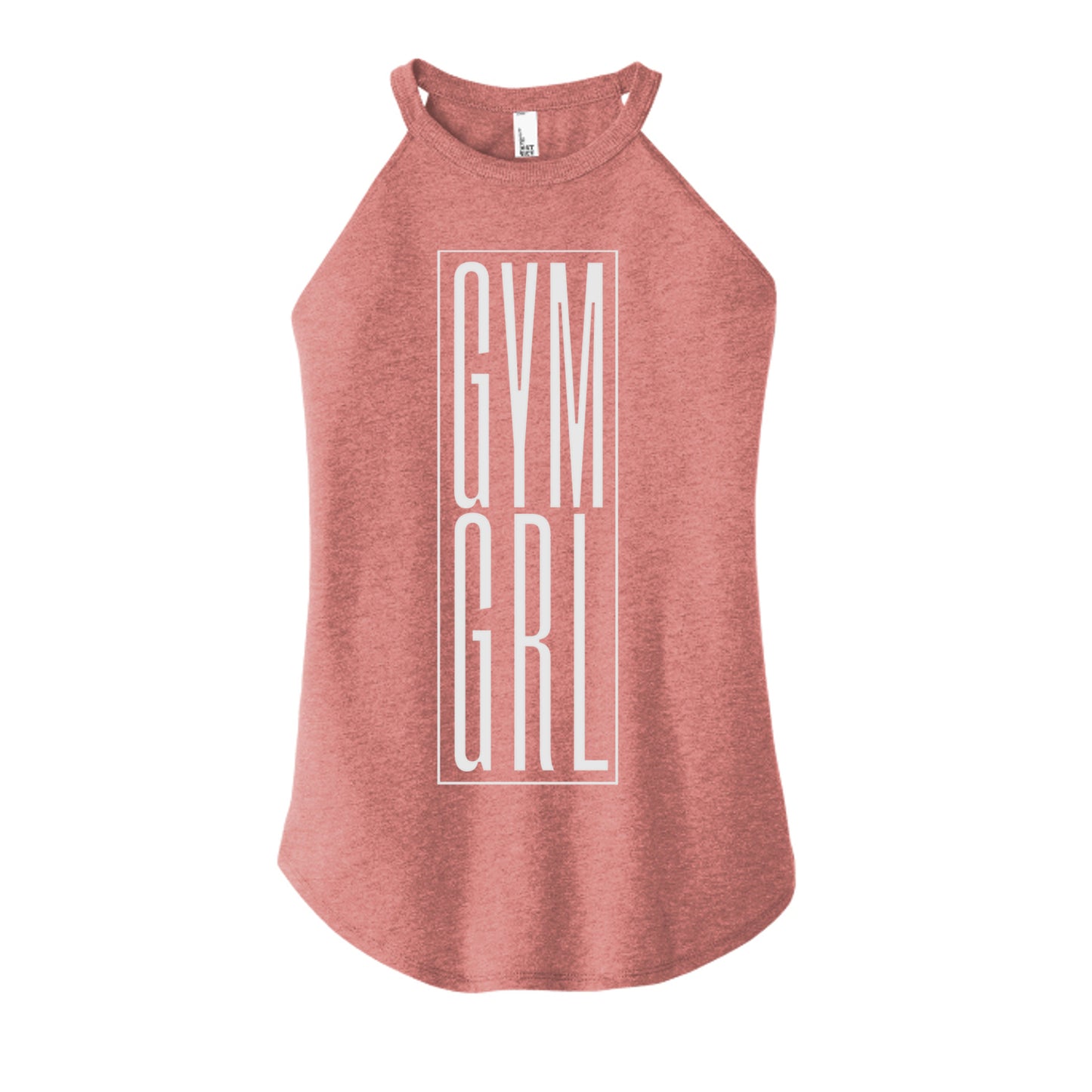 Blush Frost - DT137L - FRONT