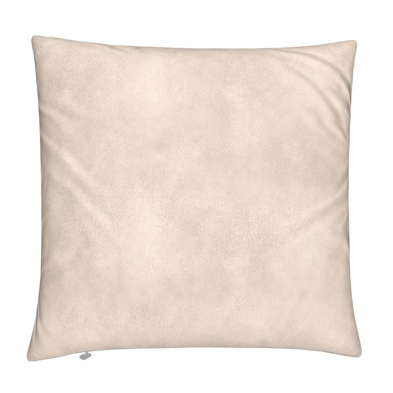 Pillow Covers