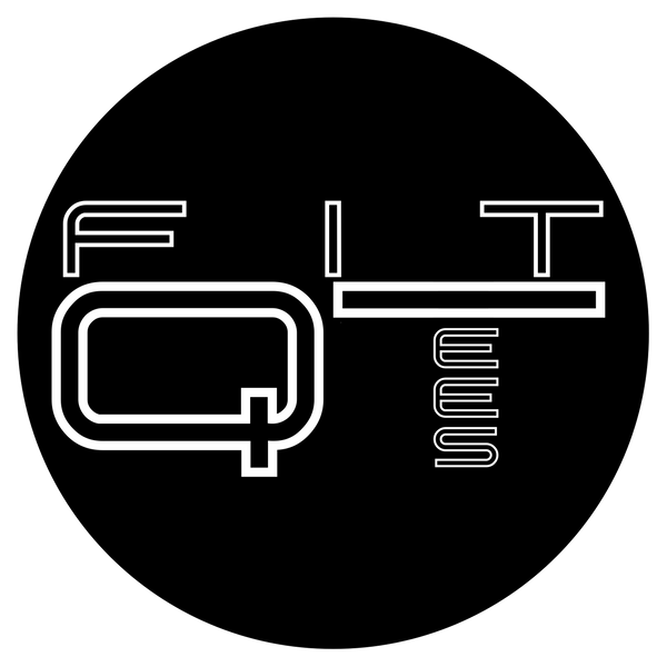 FitQTees.com