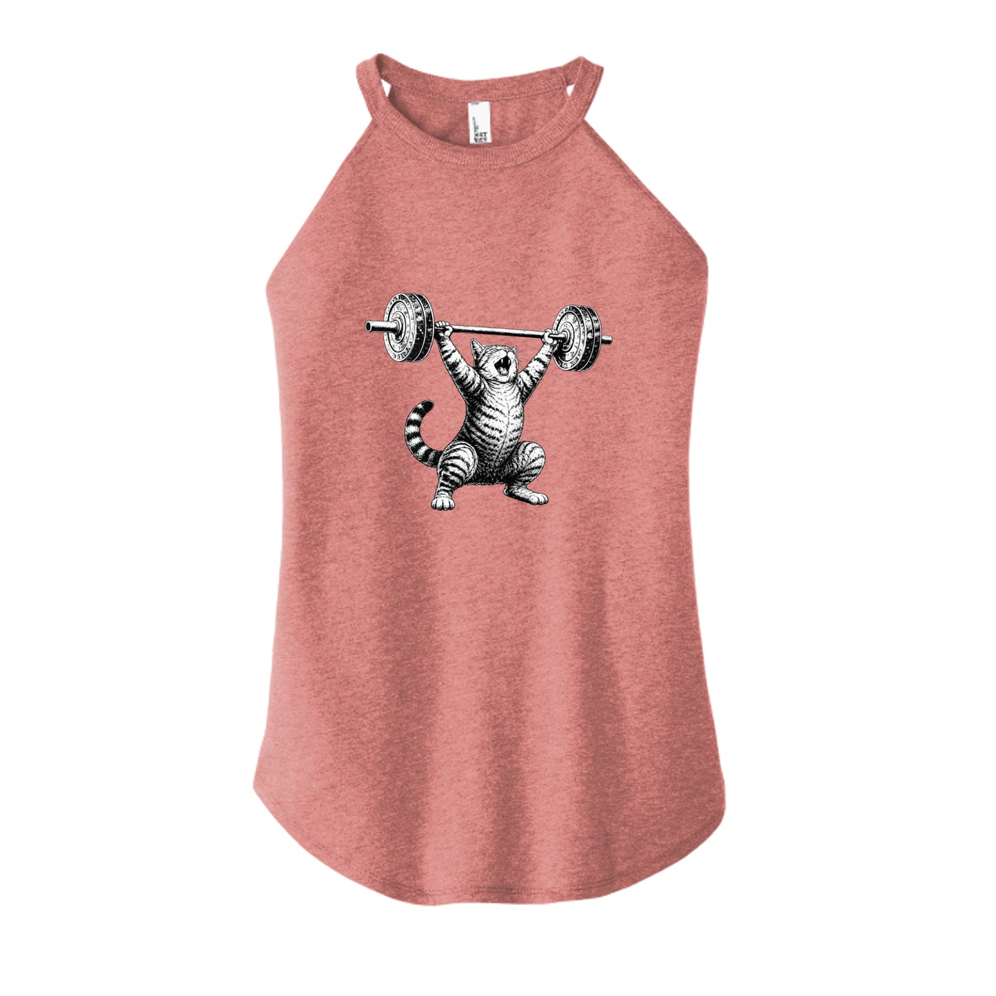 Blush Frost - DT137L - FRONT