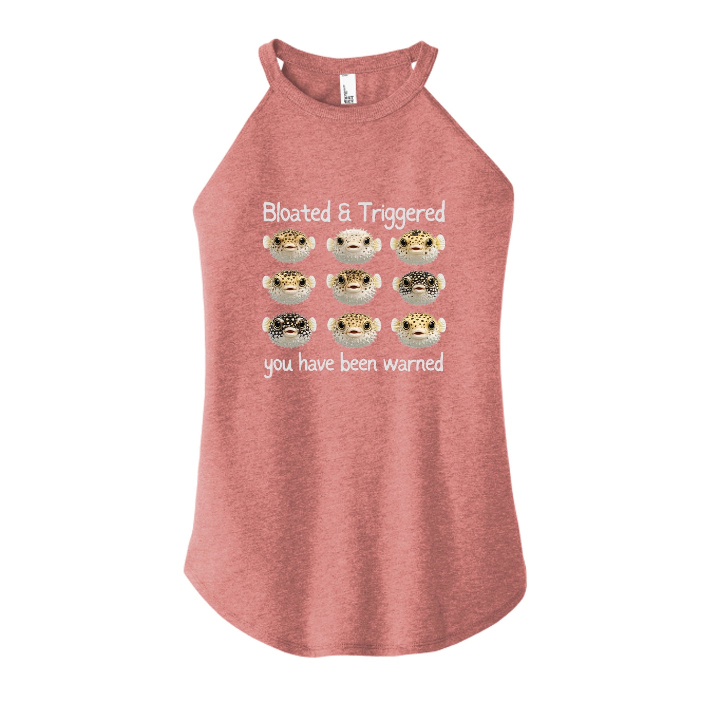 Blush Frost - DT137L - FRONT