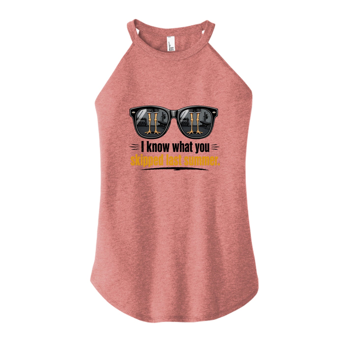 Blush Frost - DT137L - FRONT