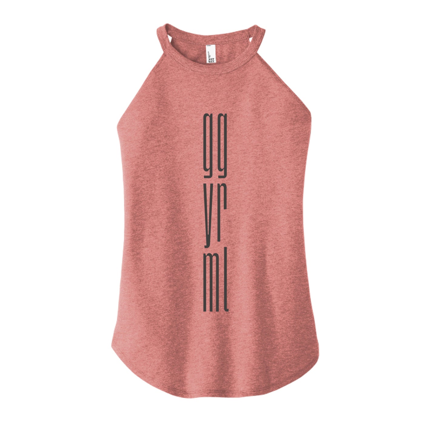 Blush Frost - DT137L - FRONT