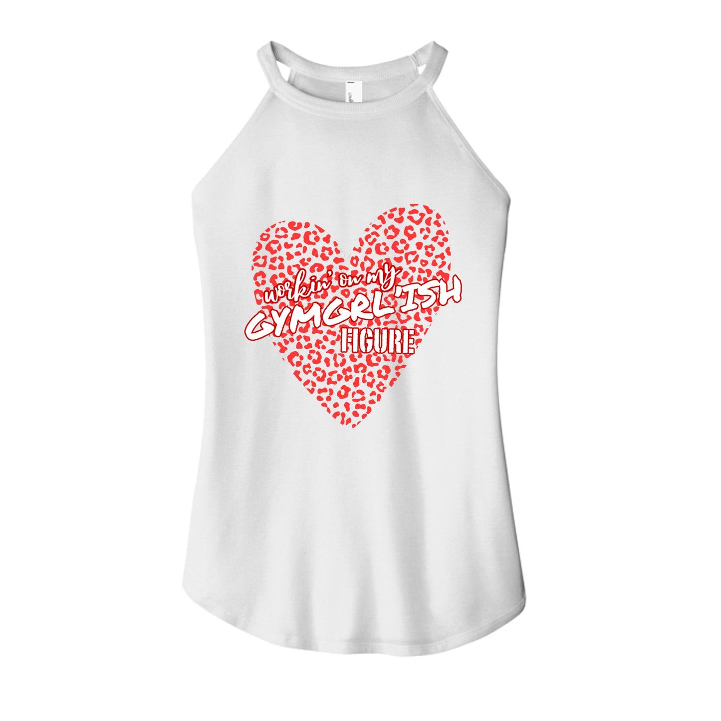 White - DT137L - FRONT
