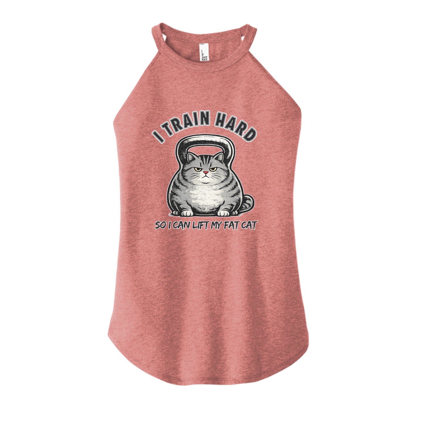 Blush Frost - DT137L - FRONT